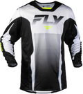 12a6-69d92ed86b658.png