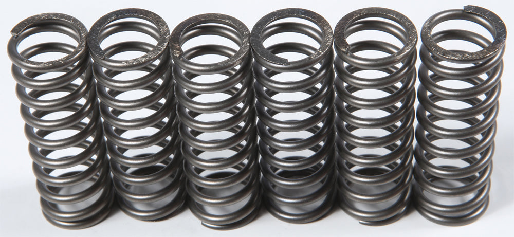 Clutch Springs Csk119 - 15-17119 - EBC Motorcycle Brakes