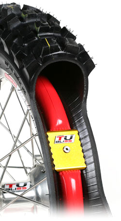 Tubeless Insert 19"X1.85-2.15 - 87-0461 - Tubliss