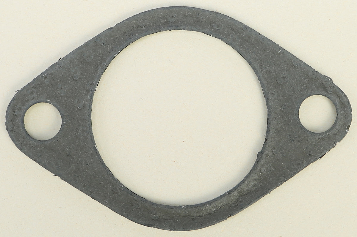 Exhaust Gasket - 12-5473 - Vertex