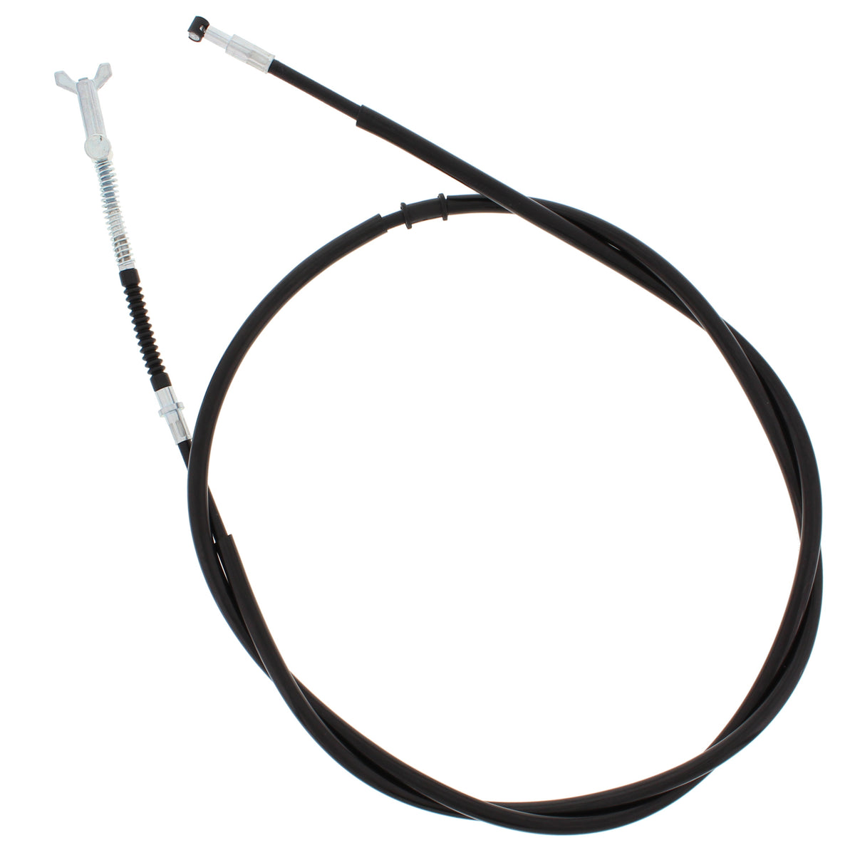 Rear Hand Brake Cable - 24-54017 - All Balls