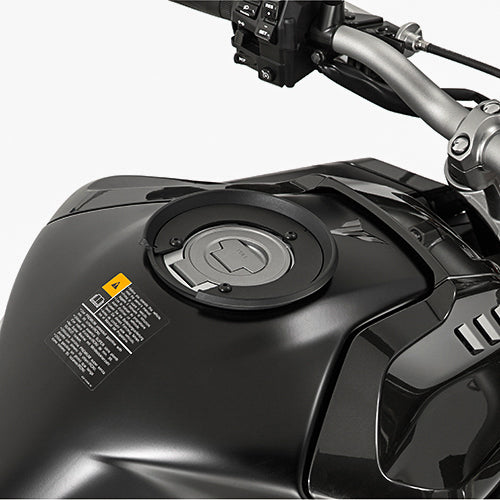 Tanklock Mount - 270-6070 - GIVI
