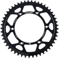 12ef-67a4d374ced6e.png