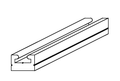 12f0-60f6df840ffcd.png