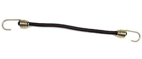Bungee Cord 30" X 10mm 10/Pk - 29-1038 - SP1