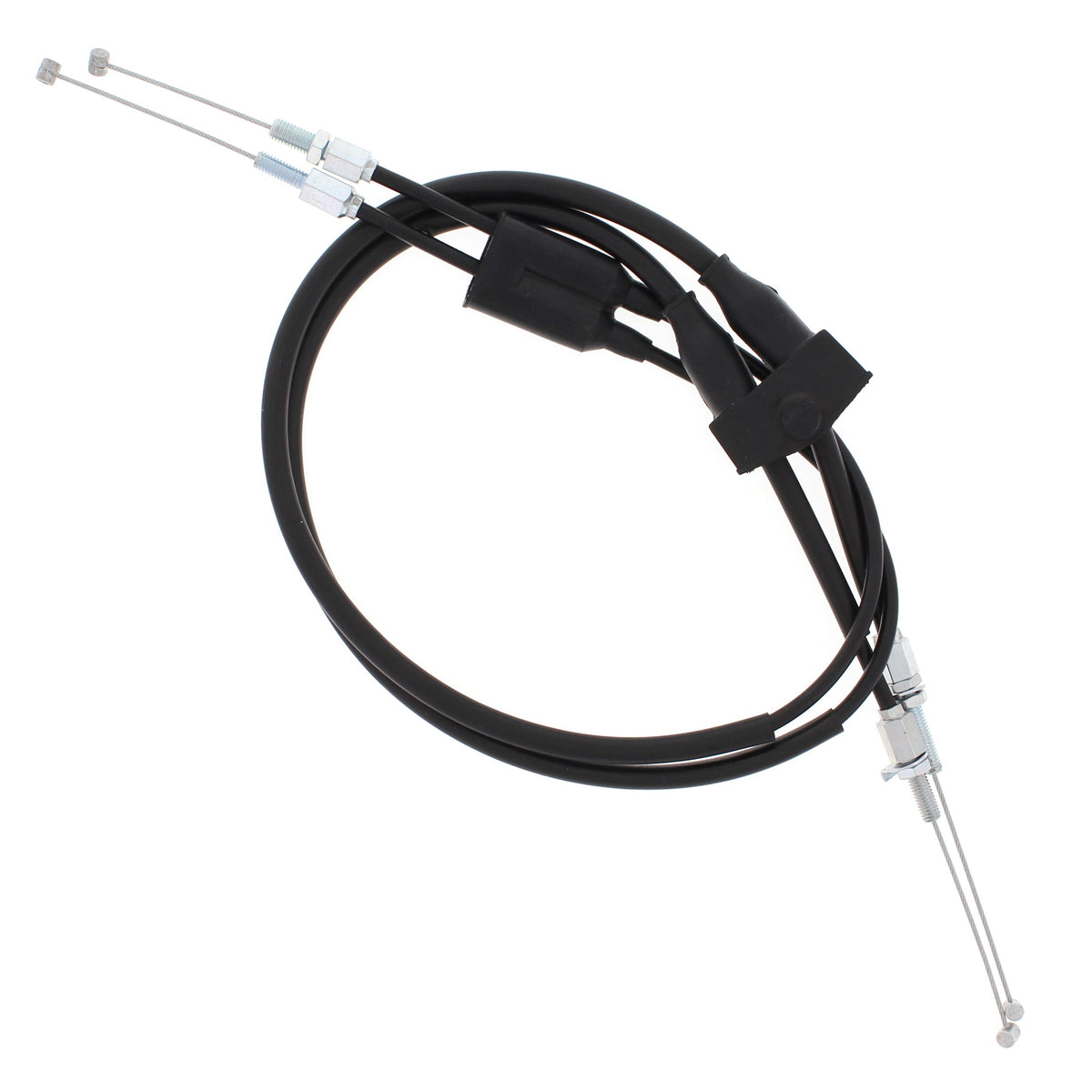 Throttle Cable - 24-51009 - All Balls