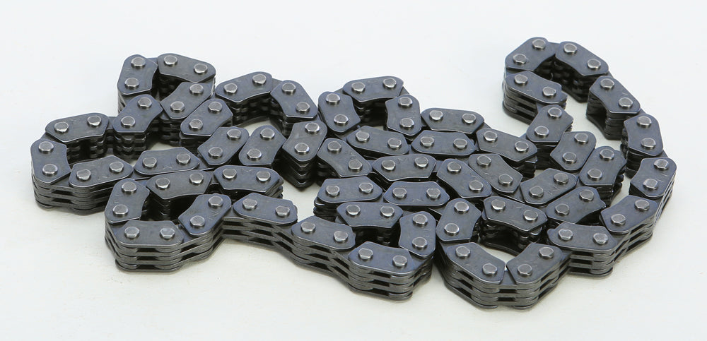 Cam Chain Suz - 19-9236 - ProX Racing Parts