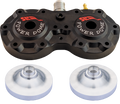 131f-669fcdc6bcfca.png