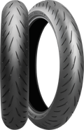 1327-688119870c258.png