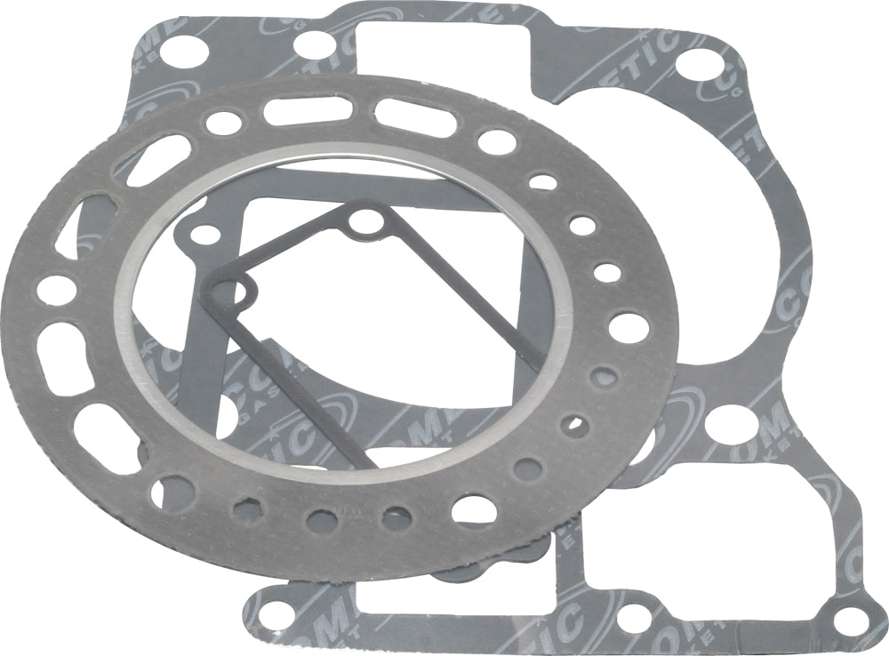 Top End Gasket Kit 88mm Suz - 68-7072 - Cometic