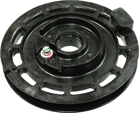 Starter Pulley Pol - 12-32926 - SP1