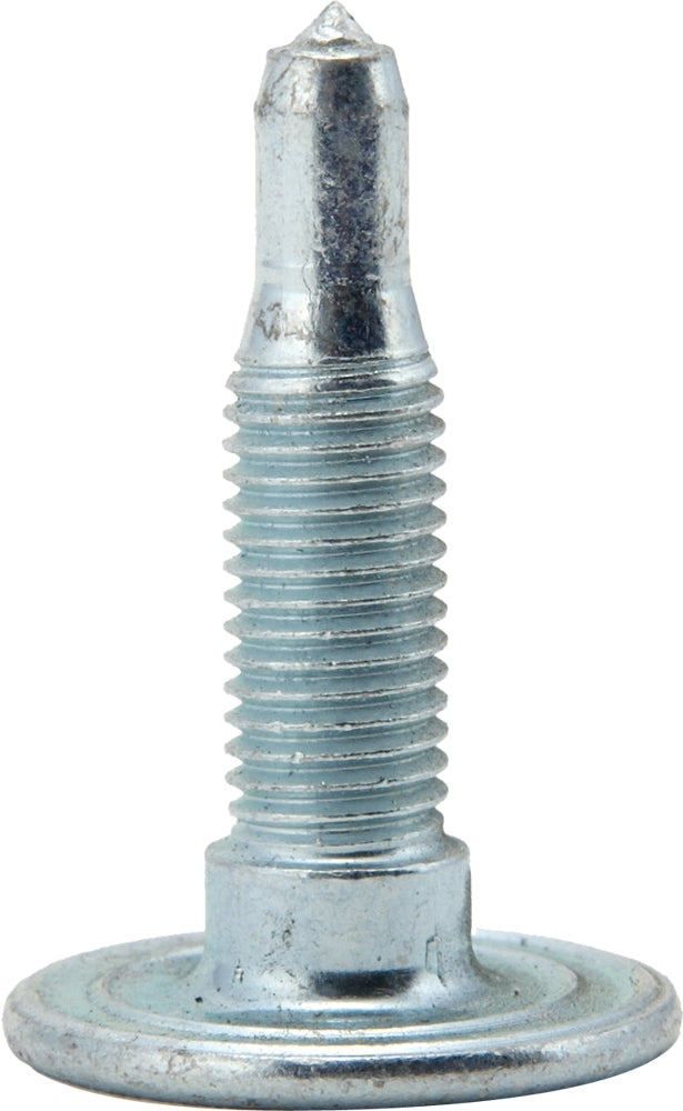 Spt Carbide Studs 1.375" 144/Pk - 18-33027 - Stud Boy