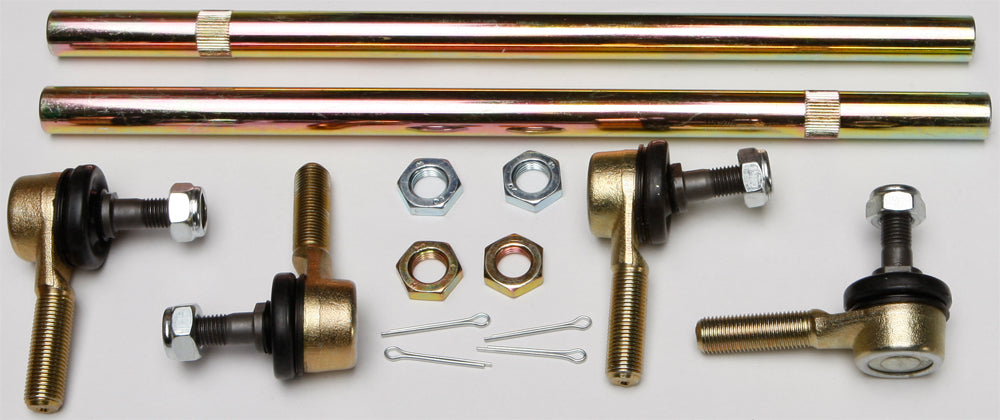 Tie Rod Upgrade Kit - 252-1013 - All Balls