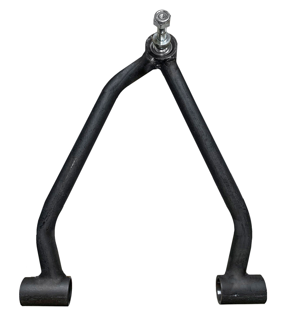 Upper Lh A-Arm Pol - 44-88209 - SP1