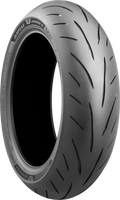 136c-6881285671ef5.png