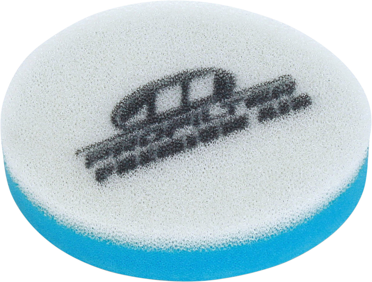 Air Filter Premium Premium - 780-0300P - Pro Filter