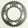 138c-6182f34aae686.jpg