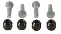 138e-5e94bcf22cd21.jpg