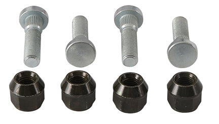 Wheel Stud Kit - 28-51037 - All Balls