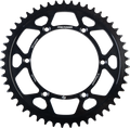 1393-67a4e6503487f.png