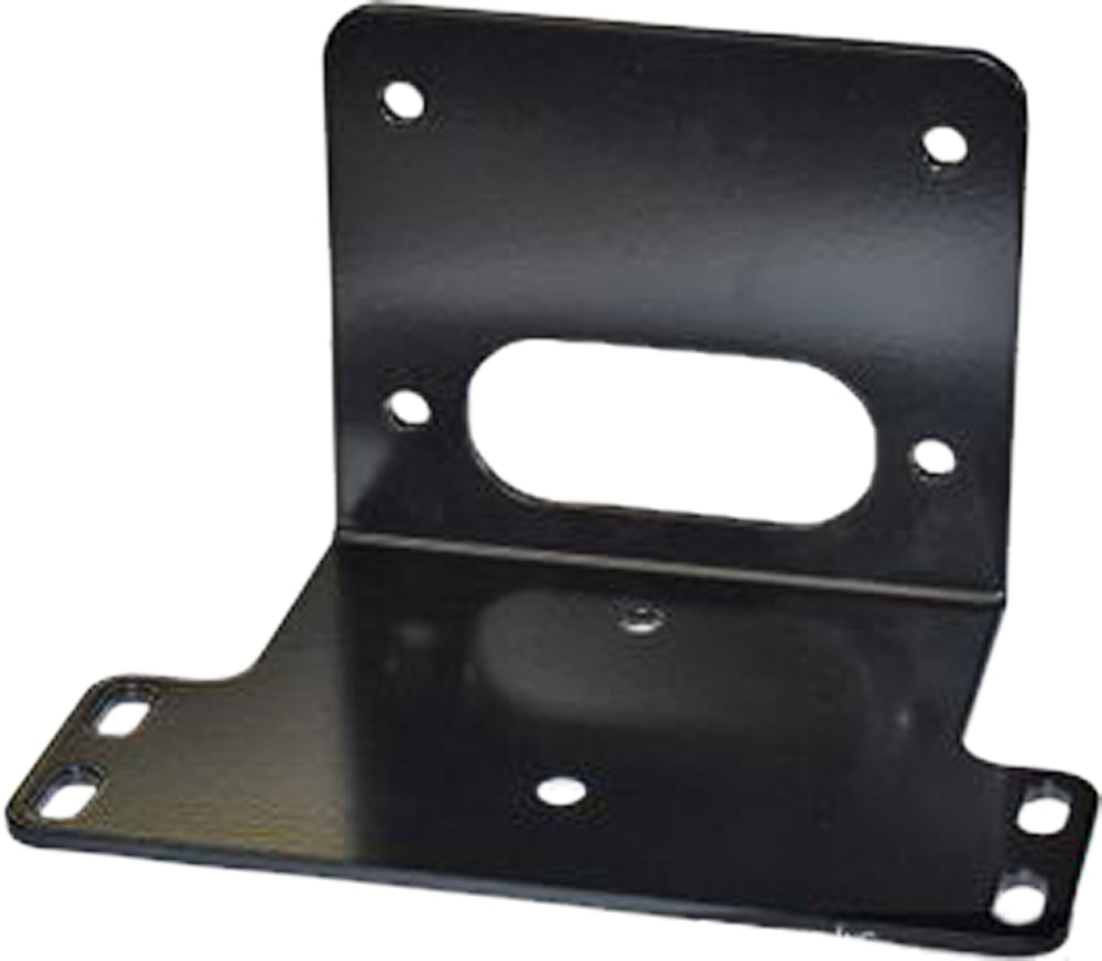 Winch Mount - 10-0575 - KFI Products