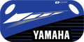 13a2-65a93a8e92e21.png