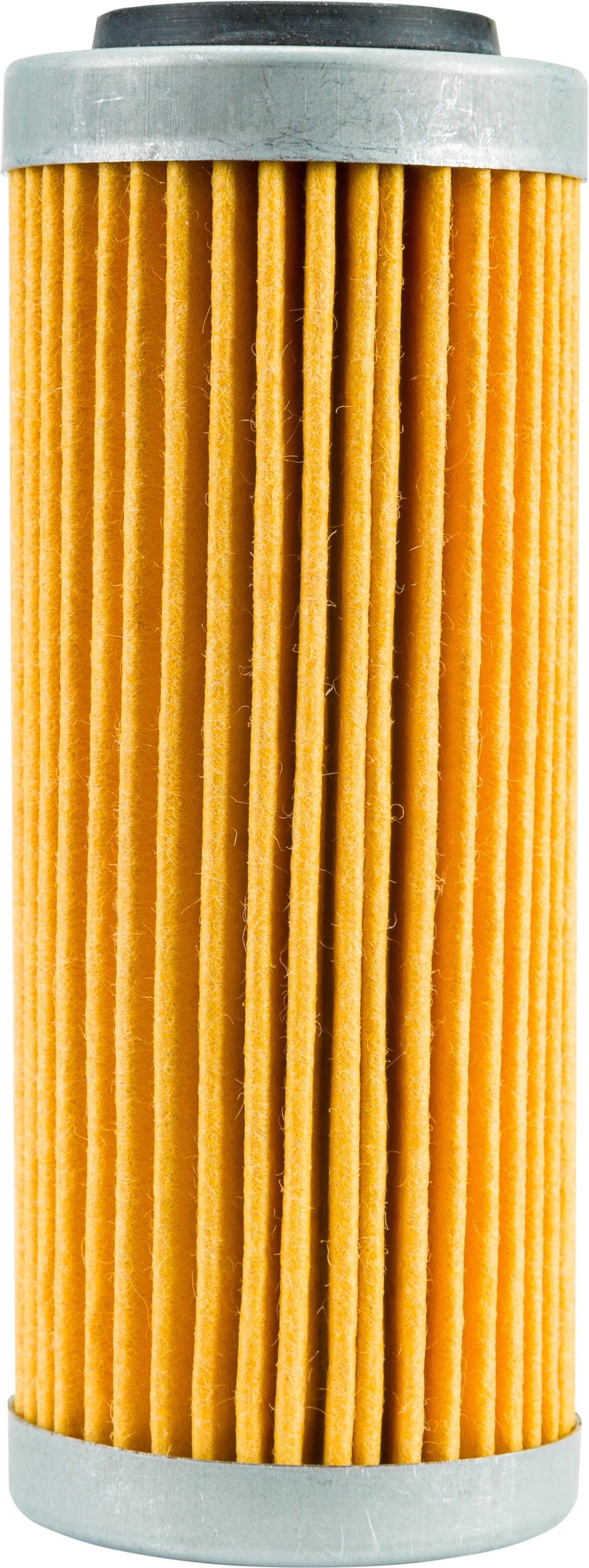 Fp Oil Filter 652 - 841-9763 - Fire Power
