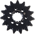 13cc-67a4f13cdb51b.png