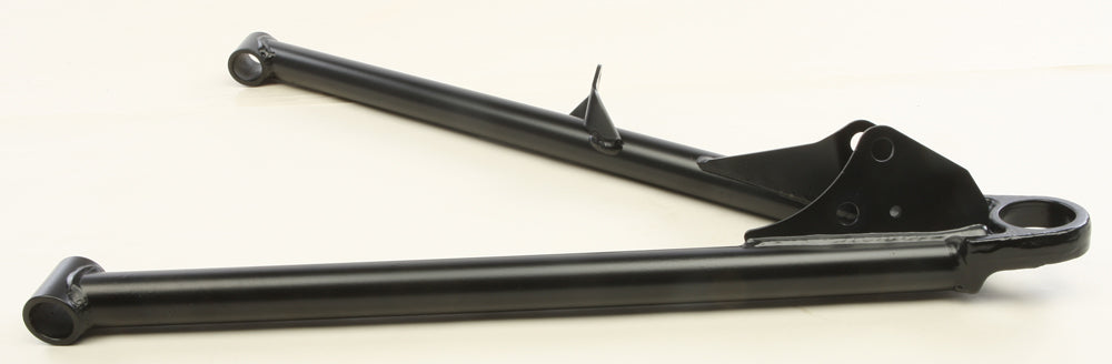 Lower Lh A-Arm S-D Ski-Doo - 44-8857 - SP1