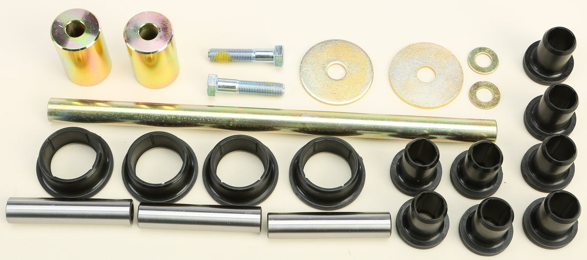 Rear Independent Suspension Kit - 243-1166 - All Balls