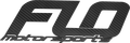 13da-61f96ccdeb30d.png