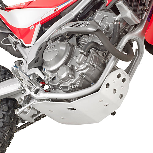 Skid Plate Hon - 270-6146 - GIVI