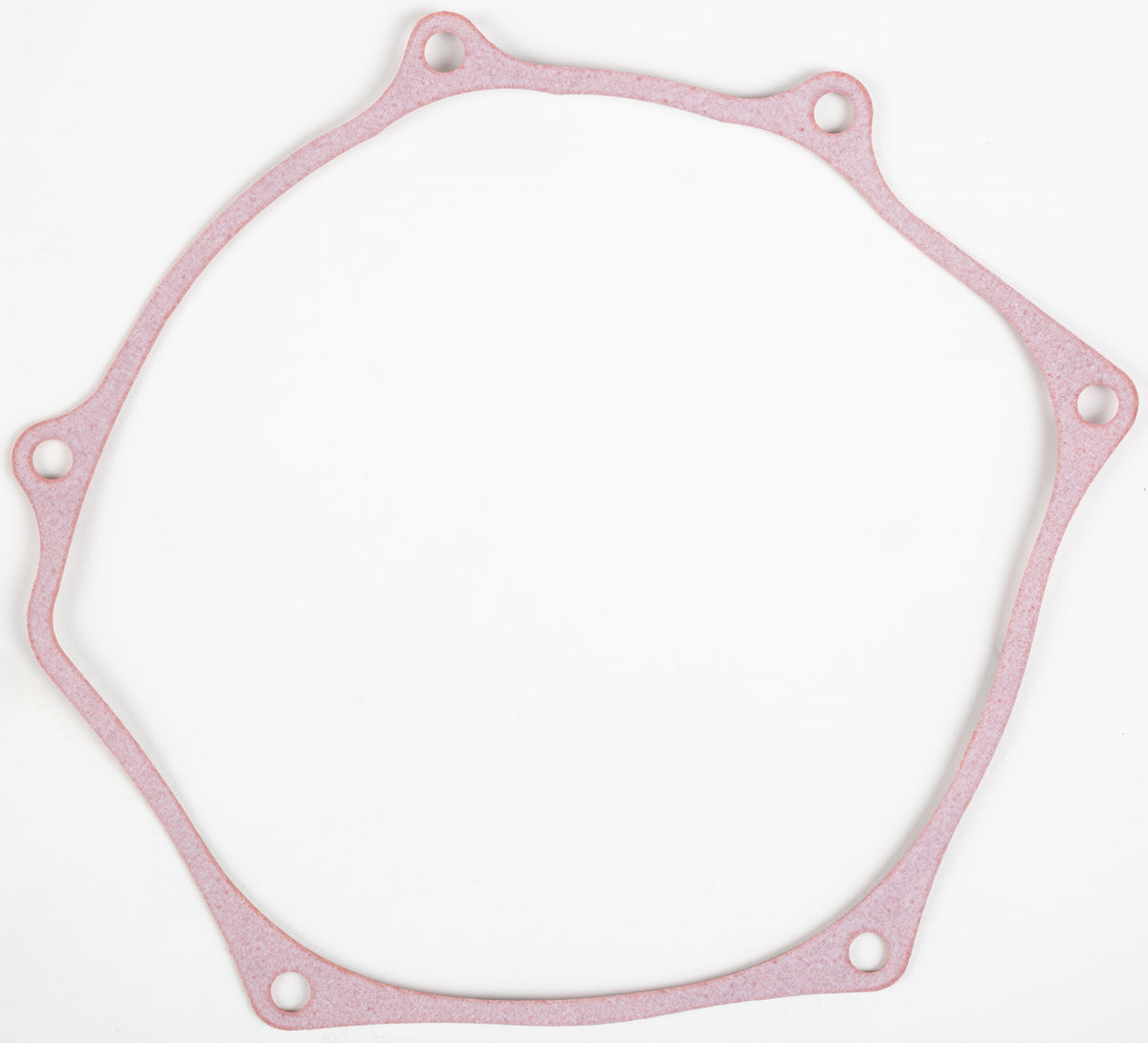 Factory Clutch Cover Gasket - 59-7383 - Boyesen