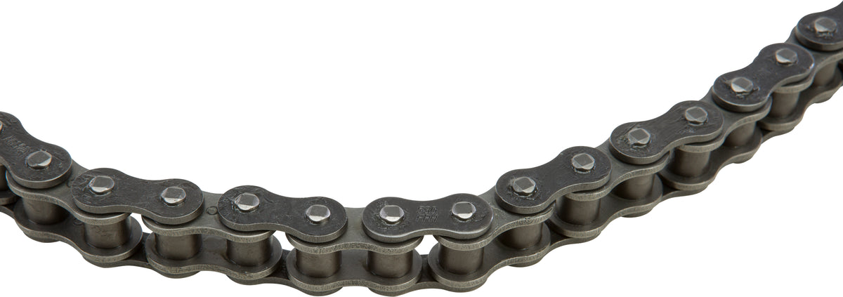 Heavy Duty Chain 530x104 - 692-8104 - Fire Power