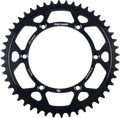 142b-67a4e63df2a71.png