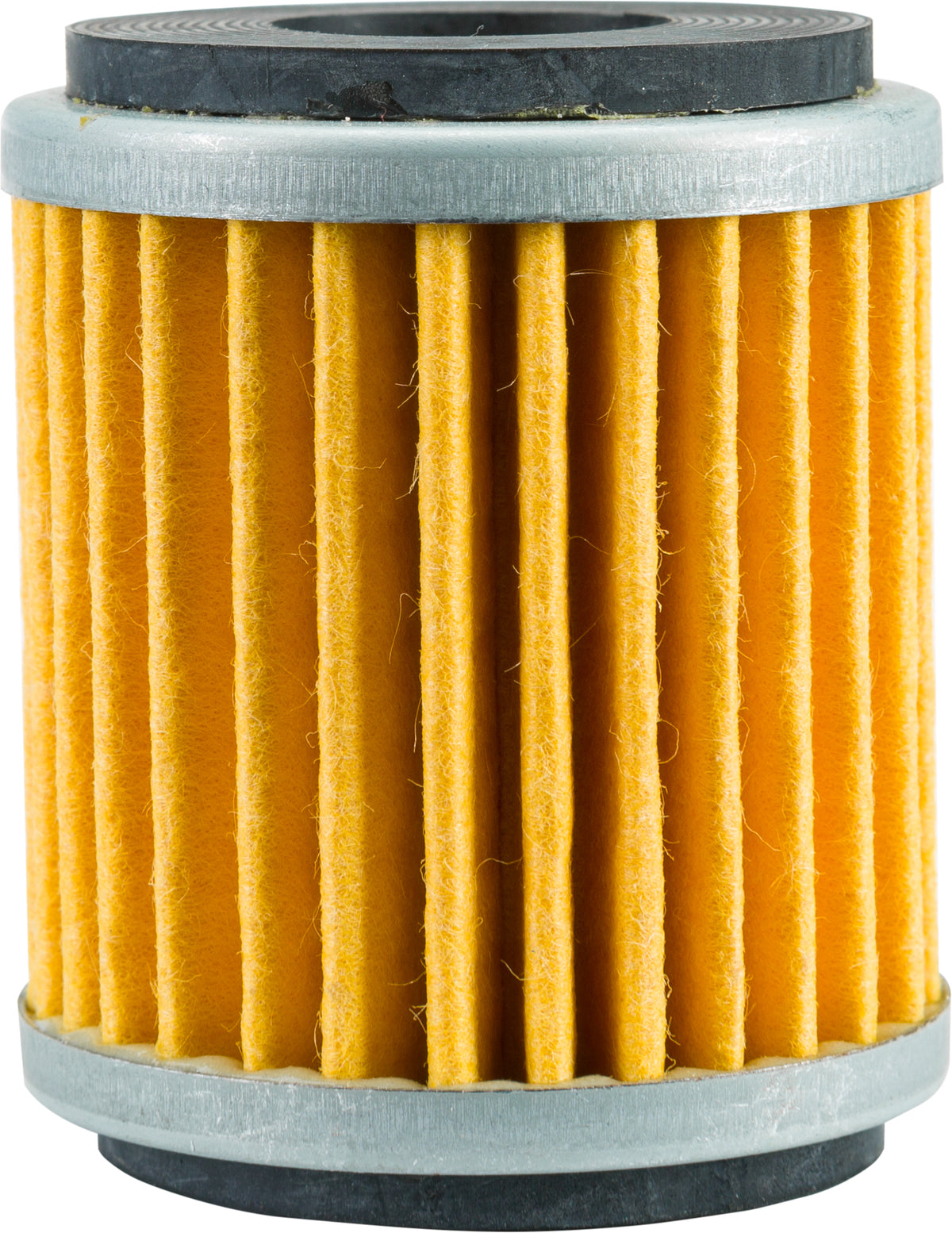 Fp Oil Filter 141 - 841-9252 - Fire Power