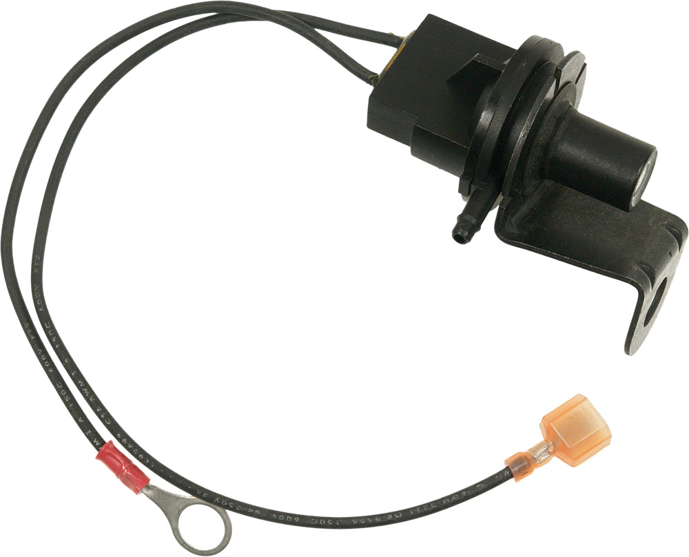 Voes Switch - 275-01156 - SMP