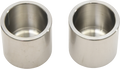 1476-6814c9970b61d.png
