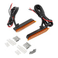 1477-5cc1dd443c27d.jpg