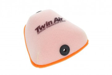Air Filter Yz450f - 715-2226 - Twin Air