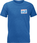 1486-67ffb3d77a0fd.png