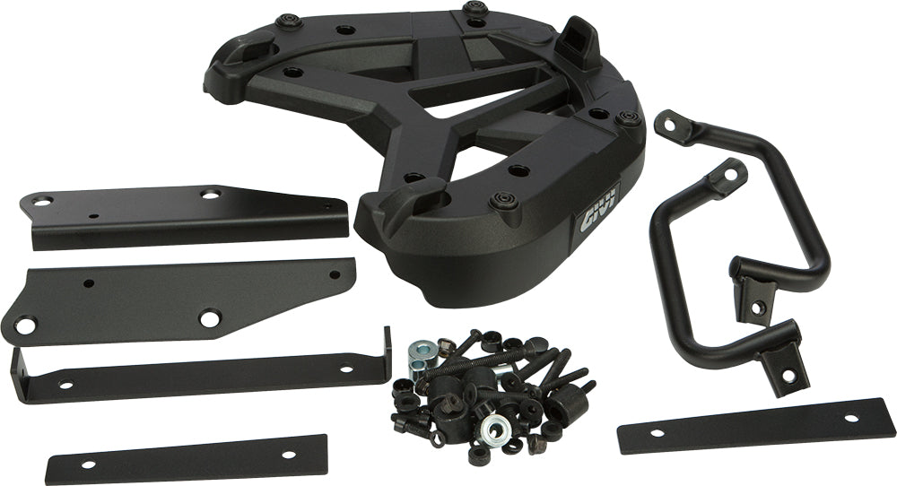 Top Case Hardware - 270-6284 - GIVI