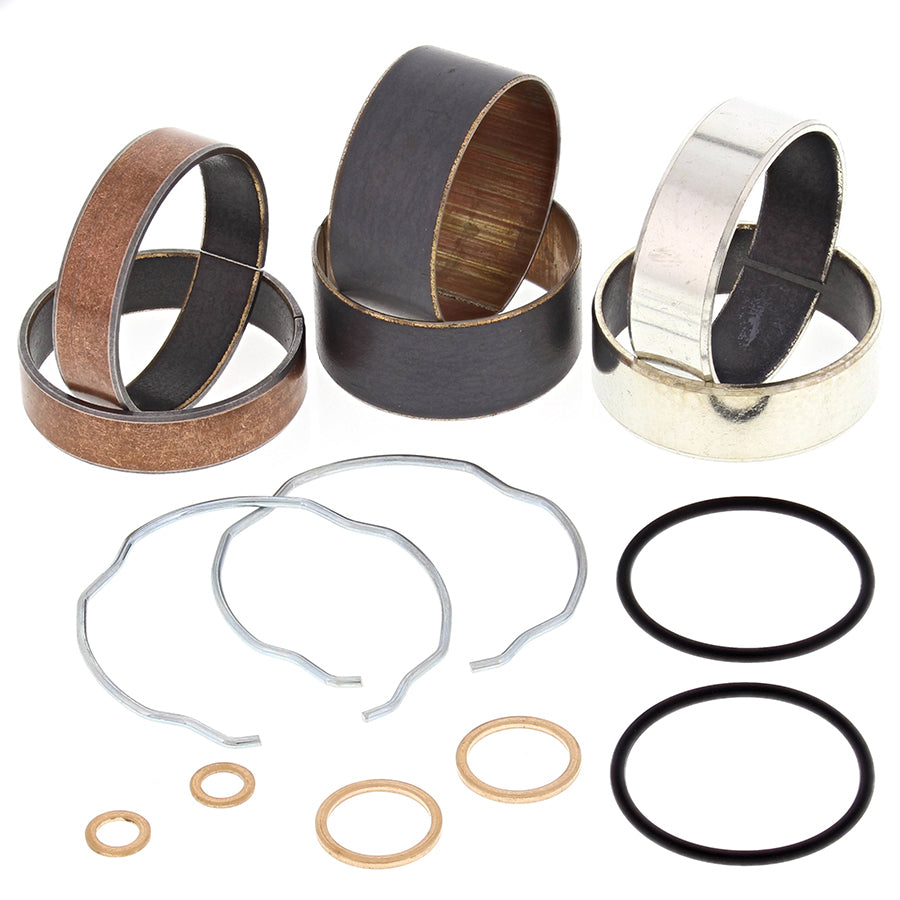 Fork Bushing Kit - 23-86005 - All Balls