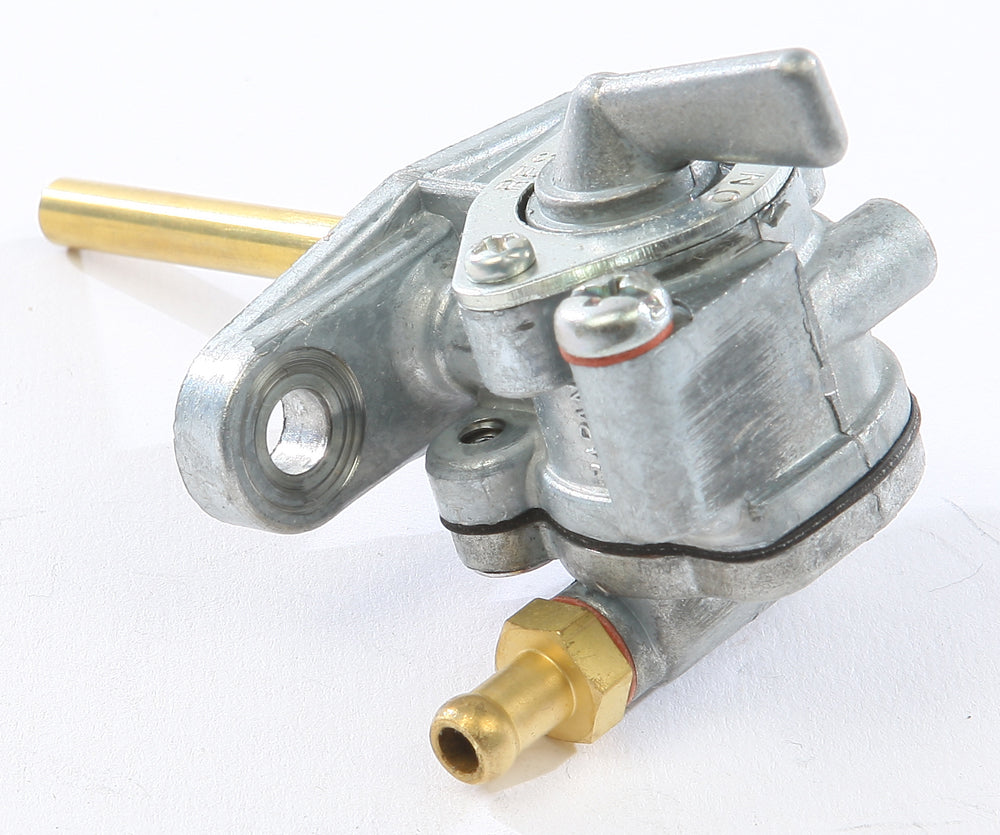 Fuel Petcock Assembly - 118-4175 - K&L
