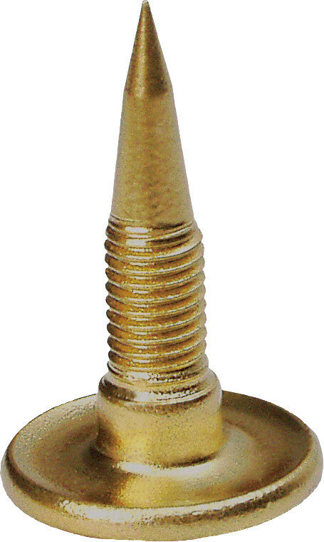 Eliminator Studs .700" 48/Pk 1/4" Thread - 18-3221-48 - Woodys