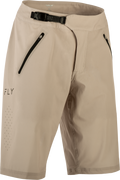 149a-6303dc1aedb28.png