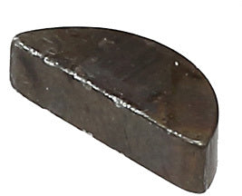 Flywheel Key 10/Pk S-D - 54-88899 - SP1