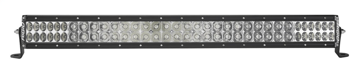 E-Series Pro 30" Spot/Drive Combo - 652-132313 - RIGID Industries