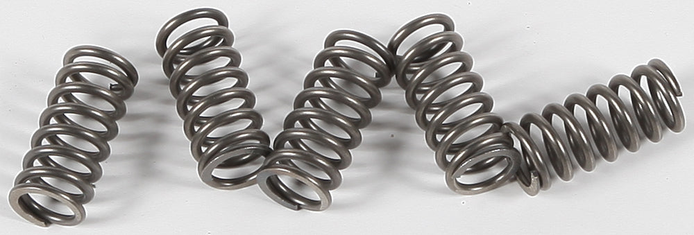Clutch Springs Csk68 - 15-1768 - EBC Motorcycle Brakes