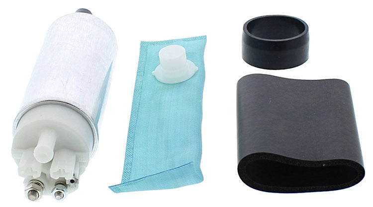 Fuel Pump Rebuild Kits - 24-72045 - All Balls
